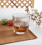 Hermia Juego de Vasos PB-520254-1 de 300 ml